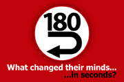 180 Movie