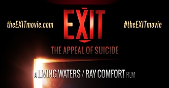 The Exit Movie