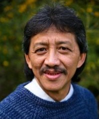 Kenny Gan