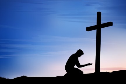 Encouraging Videos