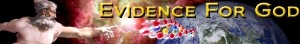 http://www.godandscience.org/