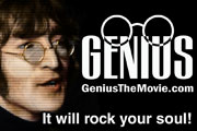 Genius