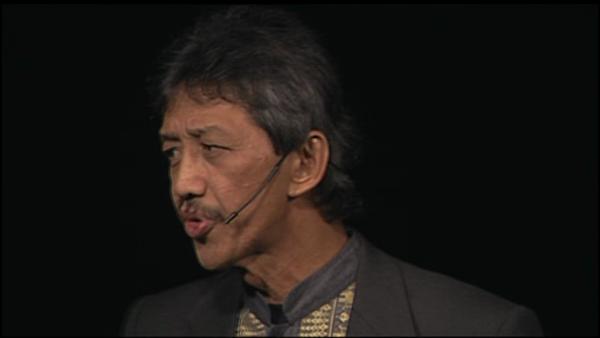 Kenny Gan