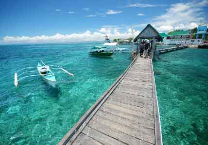 Philippines Page