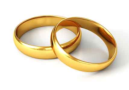 Relation and Marriage