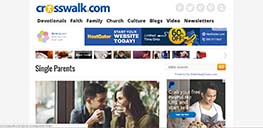 Crosswalk.com