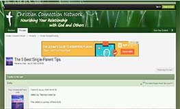 GotQuestion.org