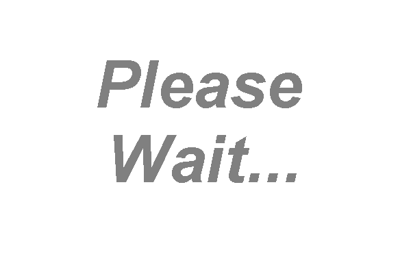 Encouraging Videos