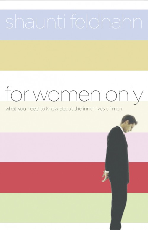 For Women Only