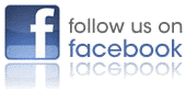 Nick's Facebook Page