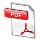Click to down load PDF document